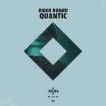 Diego Donati – Quantic