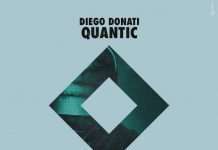 Diego Donati – Quantic