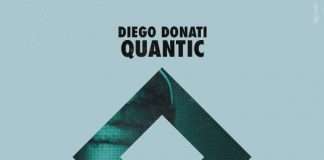 Diego Donati – Quantic