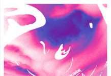 Doc Sleep – Crème Fraîche EP on Dark Entries