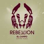 Alexi Delano and Javier Orduna announce new project El Campo on Rebellion