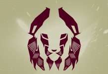 TOP 40 Melodic Chart – April 2019