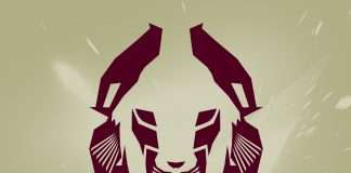 Alexi Delano and Javier Orduna announce new project El Campo on Rebellion