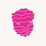 Rhyw – Biggest Bully / Felt (Fever AM)