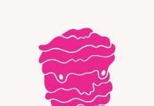 Rhyw – Biggest Bully / Felt (Fever AM)