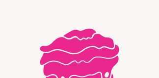 Rhyw – Biggest Bully / Felt (Fever AM)