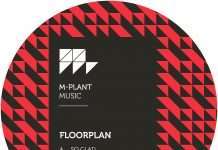 Floorplan – So Glad / I Feel Him Moving (M-Plant)