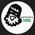 Frazer Campbell – Counterfeit Soul Vol. III