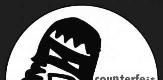 Frazer Campbell – Counterfeit Soul Vol. III