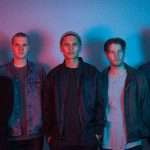 Listen: Maya Jane Coles remix of Indie-Electronic band Gold Fields’ track ‘Cocoon’