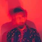 Stream : London-based producer, composer and musician Rory Simmons aka Harlequiin releases solo EP ‘Decade’s Dream’