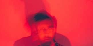 Stream : London-based producer, composer and musician Rory Simmons aka Harlequiin releases solo EP ‘Decade’s Dream’