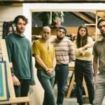 Introducing: Heir New single ‘After Forever'(Stream)