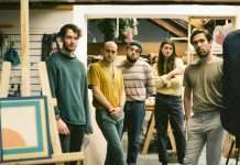 Introducing: Heir New single ‘After Forever'(Stream)