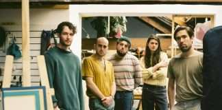 Introducing: Heir New single ‘After Forever'(Stream)