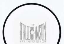 ItaloJohnson announces ITJ12