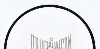 ItaloJohnson announces ITJ12