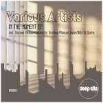 Premiere : BiGz & Soire – Daydreaming(Deep Site Digital)