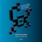 John Selway ‘Light Language’ (Serotonin)