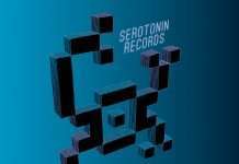 John Selway ‘Light Language’ (Serotonin)