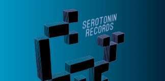 John Selway ‘Light Language’ (Serotonin)