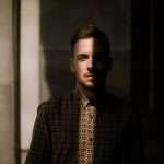 Julian Wassermann reveals double A-side single Guard/Vitamin on May 17