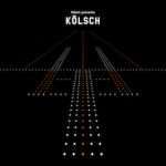 Kölsch fabric presents Kölsch