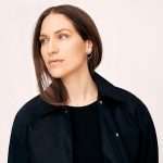 Listen : La Fleur makes her debut on Kompakt’s Speicher series with ‘Tears’