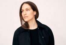 Listen : La Fleur makes her debut on Kompakt’s Speicher series with ‘Tears’