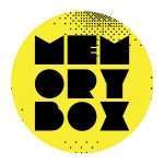 Luke Vibert & Robin Ball “X to C” (Memory Box)