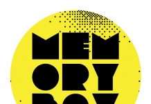 Luke Vibert & Robin Ball “X to C” (Memory Box)