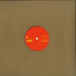 Listen : Marlon Hoffstadt – Ready For Take Hoff EP