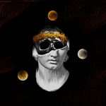 Migosy – Patanegra EP