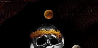 Migosy – Patanegra EP