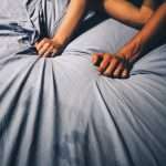 Kiwi & DJ Rocca – CRBD 01 (Crossbreed)