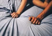 Kiwi & DJ Rocca – CRBD 01 (Crossbreed)