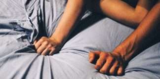 Kiwi & DJ Rocca – CRBD 01 (Crossbreed)