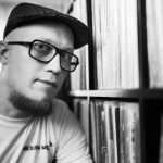 Neveready releases his dreamy debut EP ‘The Forest’ via NexGen Music