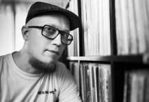 Neveready releases his dreamy debut EP ‘The Forest’ via NexGen Music