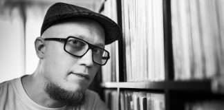 Neveready releases his dreamy debut EP ‘The Forest’ via NexGen Music