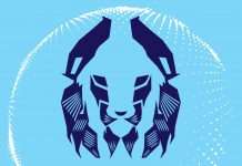 Nico Stojan & Timujin – Oktoberfest (Rebellion)