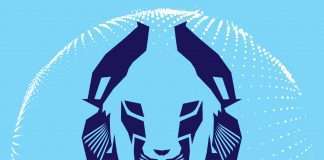 Nico Stojan & Timujin – Oktoberfest (Rebellion)