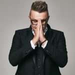 Modern Classical Composer Nico Cartosio releases debut album, ‘Melting’