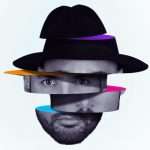 Listen : OFFAIAH featuring Cat Connors ‘Somewhere Special’