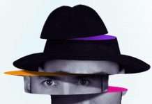 Listen : OFFAIAH featuring Cat Connors ‘Somewhere Special’