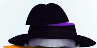 Listen : OFFAIAH featuring Cat Connors ‘Somewhere Special’