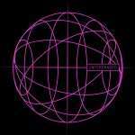 Orbitration EP (feat. Otik, Tom VR, Com Sin and 2 Pisceans)on Intergraded