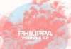 Philippa – Pronoia EP