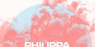 Philippa – Pronoia EP