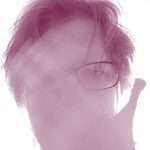 Premiere : Q-Burns Abstract Message – Touchtones (1997)